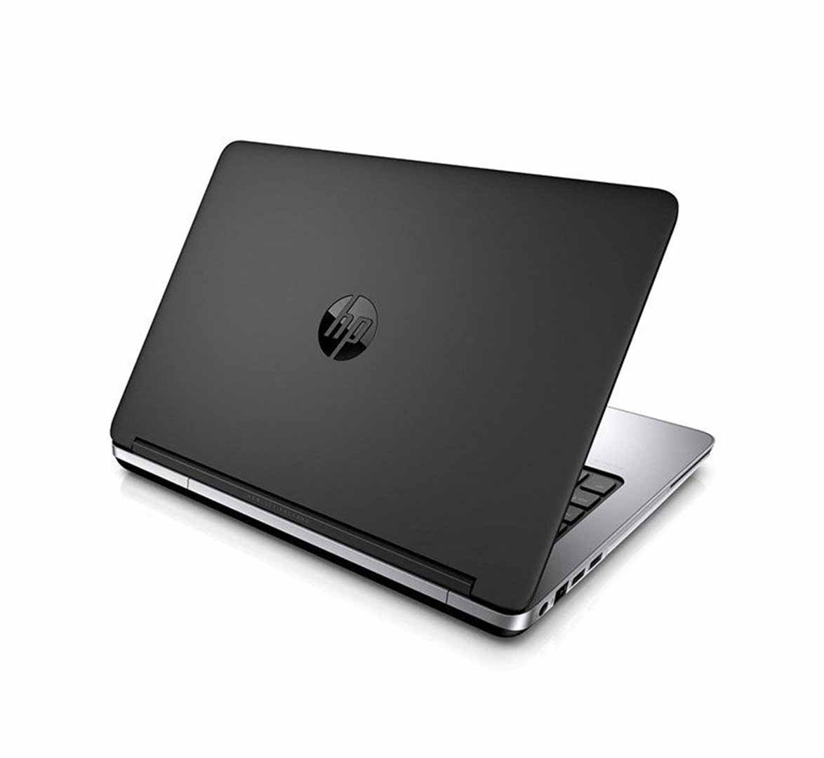 HP ProBook 650 G1 Notebook PC - Computer's Hut HP ProBook 650 G1 Notebook PC - Computer's Hut